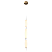 Odeon Light · Spindle · 4792/28L